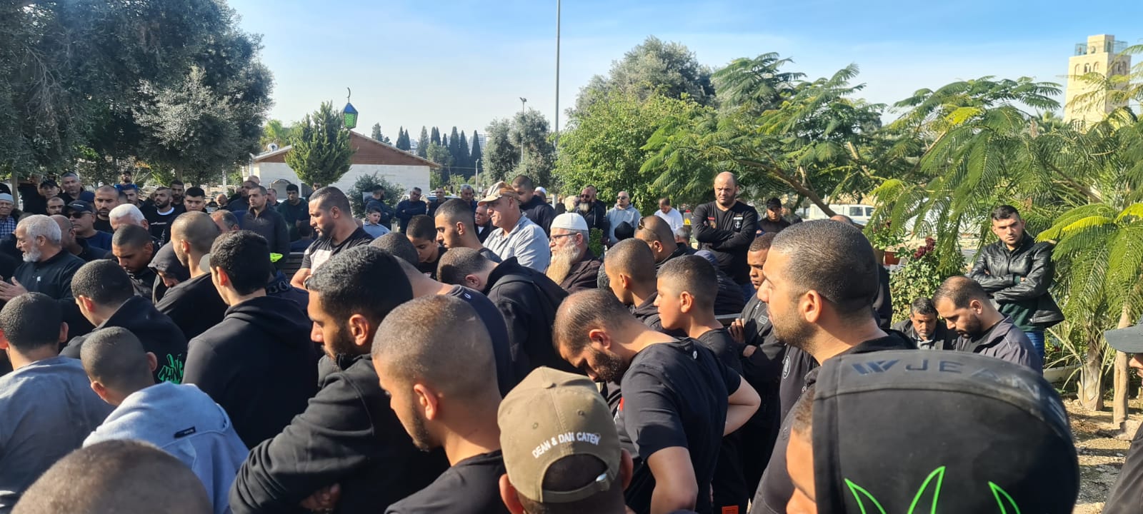 WhatsApp Image 2023-01-11 at 3.03.09 PM.jpeg